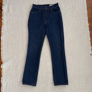 Imogene + Willie Sophie Harlow - 25